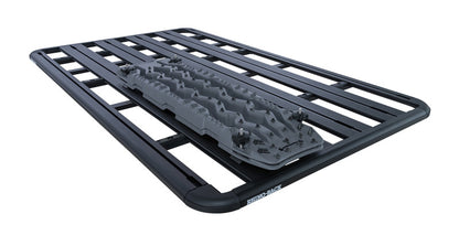 Rhino-Rack Pioneer Recovery Track Flat Bracket 43235 43235 Photo - Primary