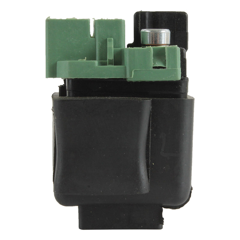 Arrowhead Solenoid 240-54077 240-54077 Photo - Primary