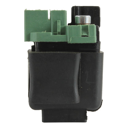 Arrowhead Solenoid 240-54077 240-54077 Photo - Primary