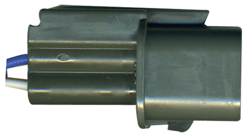 NTK Oxygen Sensor 24690 Photo - out of package