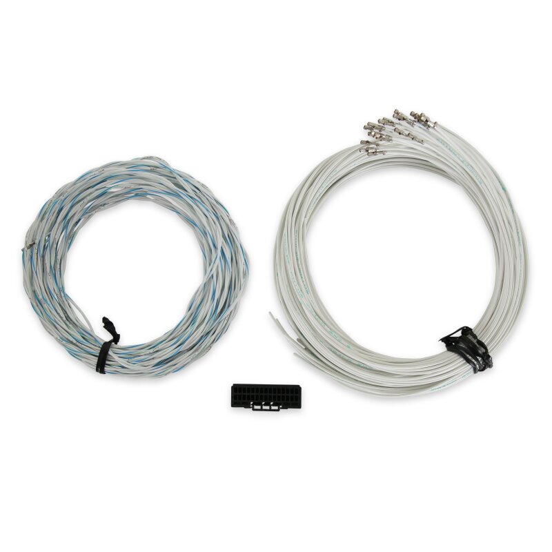AEM AEM EV Vehicle Control Unit Programmers & Chips EV Controllers main image