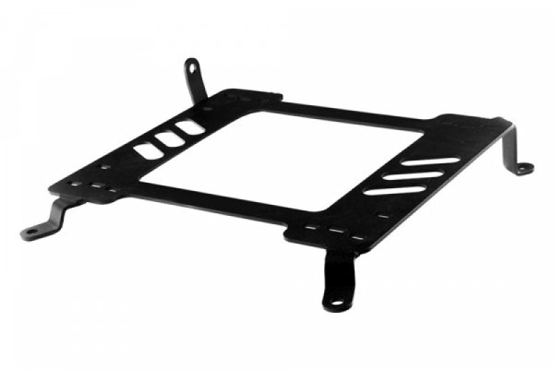 OMP OMP Seat Mounting Safety Seat Brackets & Frames main image