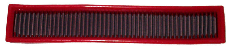 BMC 00-02 Mercedes Class C (W203/C203/S203) Replacement Panel Air Filter FB260/01 FB260/01 Photo - Primary