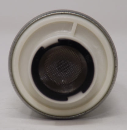 Walbro Walrbo Electric In-Tank Fuel Pump - 22mm Center Inlet F20000311 F20000311 User 4