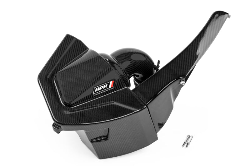 APR APR Intake Systems Air Intake Systems Cold Air Intakes main image