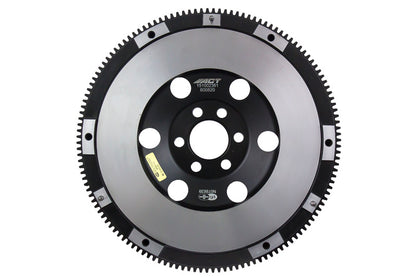 ACT X Flywheel Streetlite 600820 Photo - Primary