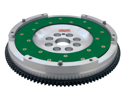 Fidanza Lightened Flywheel Kia Optima 02-04 193461 Photo - Primary