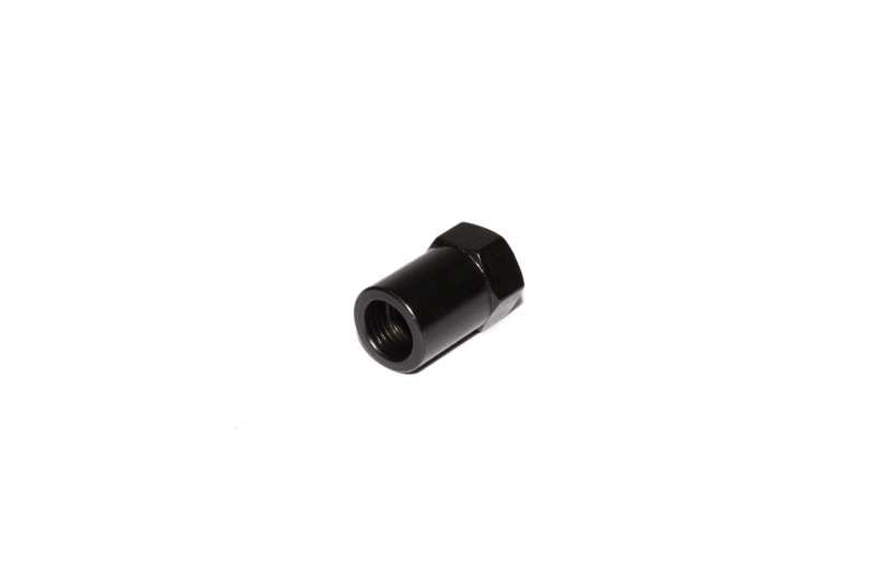 Comp Cams 7/16" HIGH ENERGY POLYLOCK 4606-1 Photo - Primary