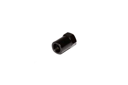 Comp Cams 7/16" HIGH ENERGY POLYLOCK 4606-1 Photo - Primary