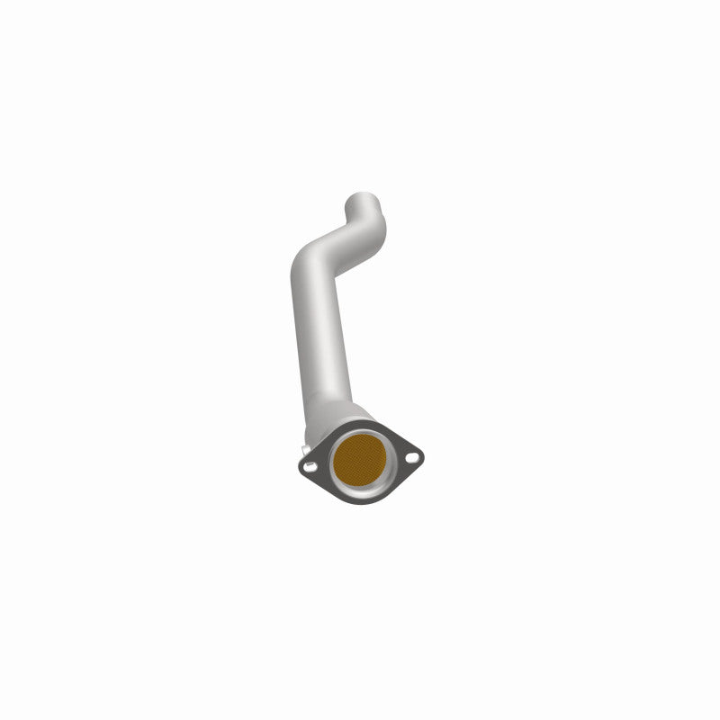 Magnaflow Conv DF 2012-2015 Grand Cherokee V8 6.4 OEM Underbody 21-579 21-579 360 Degree Image Set