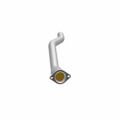 Magnaflow Conv DF 2012-2015 Grand Cherokee V8 6.4 OEM Underbody 21-579 21-579 360 Degree Image Set