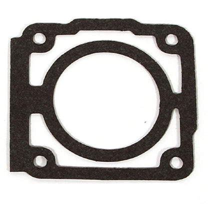 BBK Performance Throttle Body Gasket Kit - Ford 75Mm For #1503/1600 1573 User 4