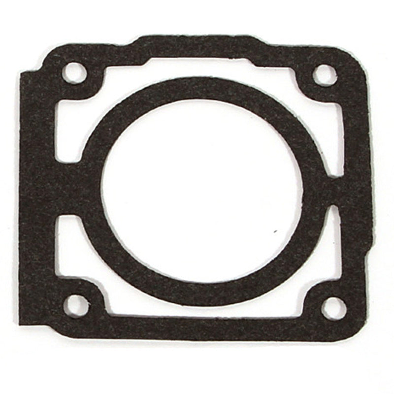BBK Performance 65/70mm Throttle Body Gasket - 86-93 Ford Mustang 1572 User 4