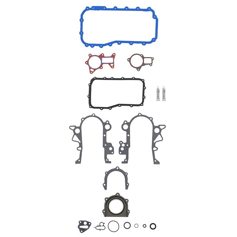 Fel-Pro FEL Engine Conversion Gasket Sets Engine Components Engine Gaskets main image