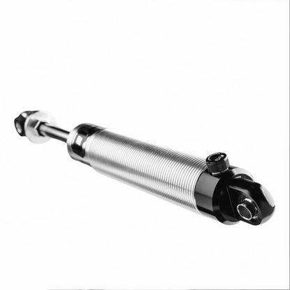 QA1 82-02 Chevrolet Camaro/Pontiac Firebird (F-Body) Single Adjust Rear Pro Coil Shocks - 150lb RCK52624 RCK52624 Photo - Close Up