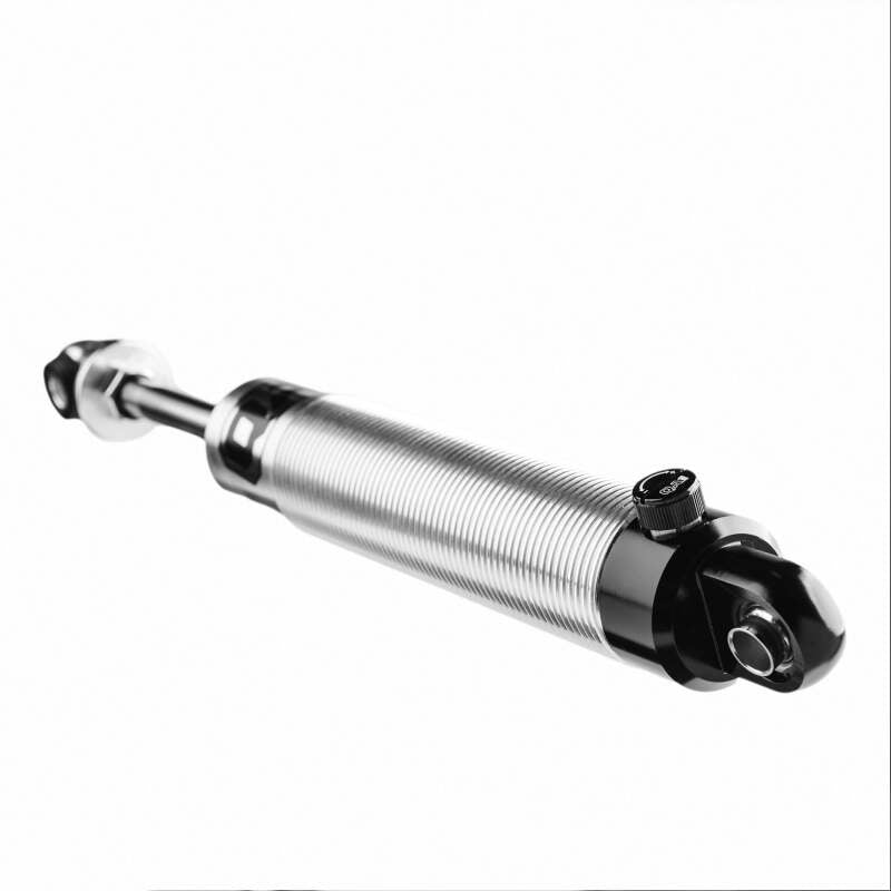 QA1 82-02 Chevrolet Camaro/Pontiac Firebird (F-Body) Single Adjust Rear Pro Coil Shocks - 150lb RCK52624 RCK52624 Photo - Close Up