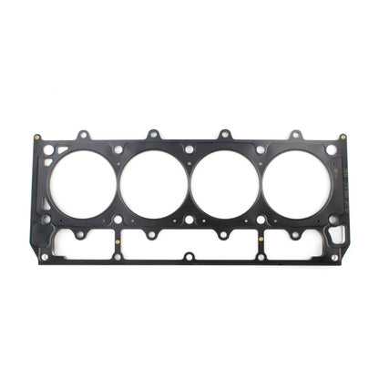 Cometic MLS-5 Left Head Gasket .075" C5936-075 Photo - Primary