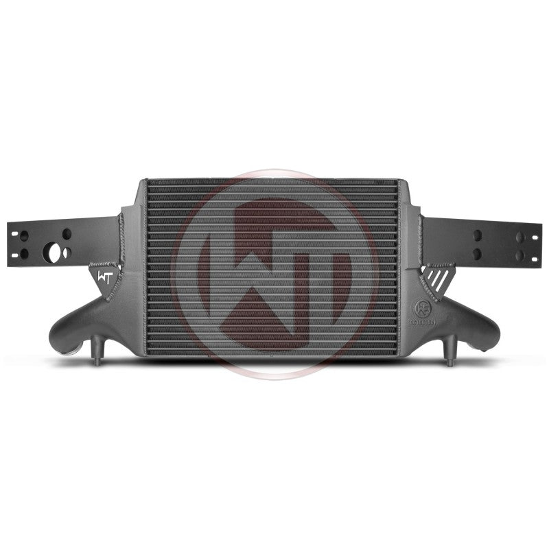 Wagner Tuning Audi TTRS 8S (Over 600hp) EVO 3.X Competition Intercooler 200001136.X 200001136.X User 1