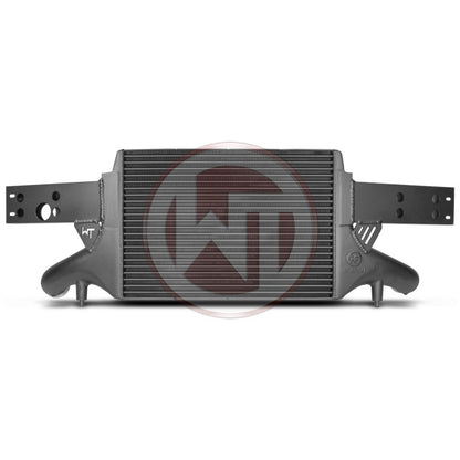 Wagner Tuning Audi TTRS 8S (Over 600hp) EVO 3.X Competition Intercooler 200001136.X 200001136.X User 1