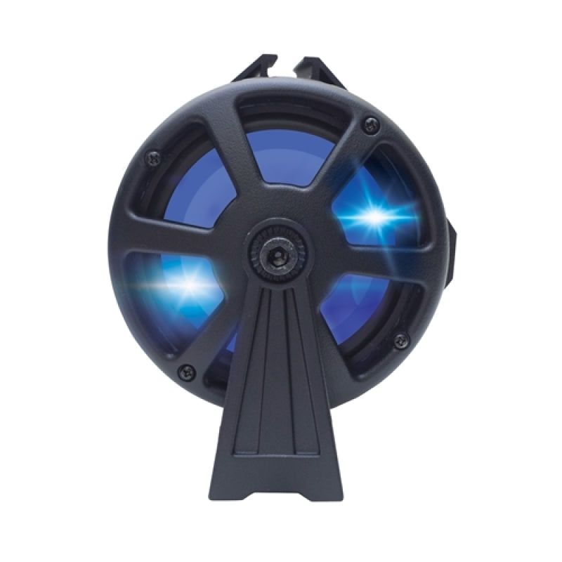 Bazooka 24in G2 Party Bar Dbl Rgb Bt BPB24-DS-G2 BPB24-DS-G2 User 1