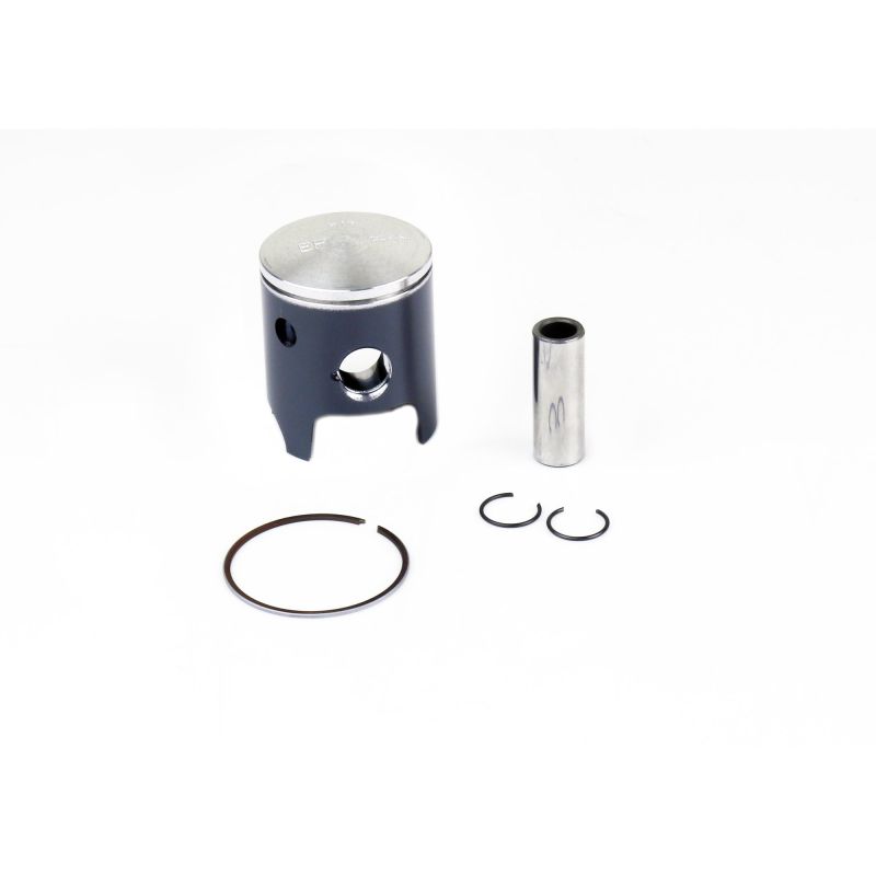 Athena 02-08 KTM Mini/Junior/Senior 50 Adventure AC 39.48mm Bore 2T Cast Piston S4C03950001C S4C03950001C Photo - Primary