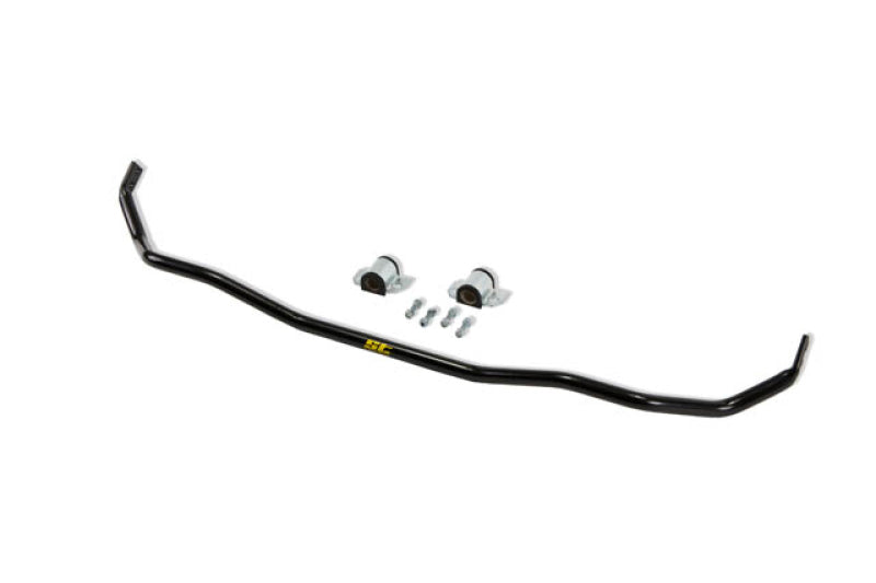 ST Suspensions Rear Anti Sway Bar VW Golf IV R32 51237 Photo - Primary