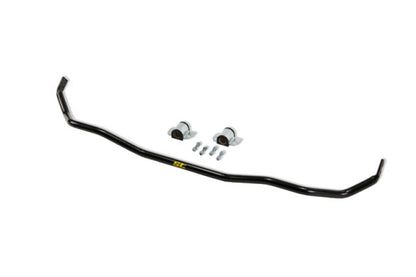 ST Suspensions Rear Anti Sway Bar VW Golf IV R32 51237 Photo - Primary