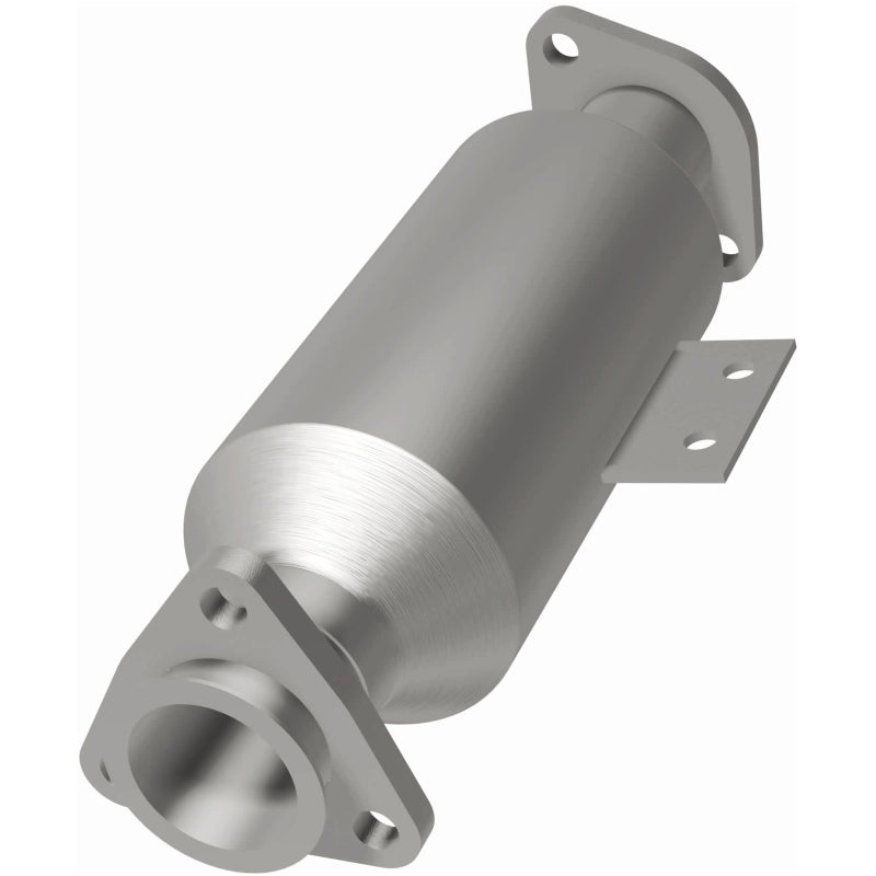 MagnaFlow Hyundai California Grade CARB Compliant Direct-Fit Catalytic Converter 4481876 Photo - out of package