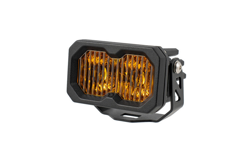 Diode Dynamics DIO LED Light Pods Lights Light Bars & Cubes main image