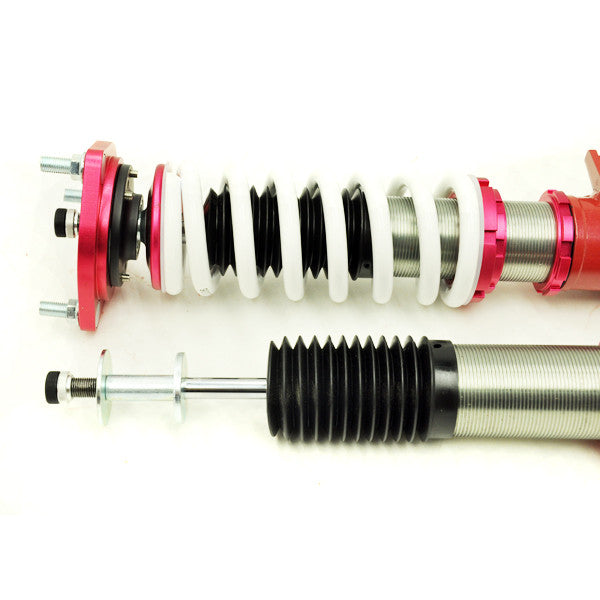 Godspeed Honda Civic FA/FG/FD 2006-11 Coilovers