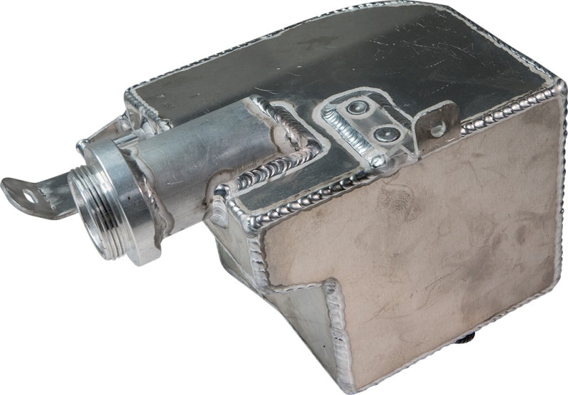 ATS Diesel 13+ Dodge 6.7L Cummins Aurora 5000 Compound Turbo Kit 2029522392 Photo - Primary