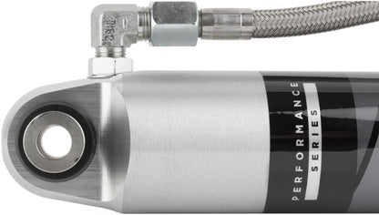 FOX 2018+ Jeep JL 2.0 Perf Series 11.6in Smooth Body IFP Rear Shock R/R 2-3in Lift 985-24-184 985-24-184 Photo - Primary