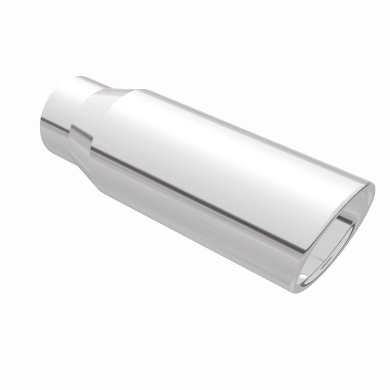 Magnaflow Tip 1-Pk Re 4.00 X 12 3 Id 15Deg 35116 35116 360 Degree Image Set