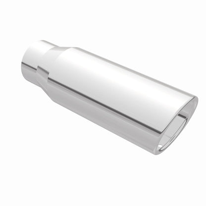 Magnaflow Tip 1-Pk Re 4.00 X 12 3 Id 15Deg 35116 35116 360 Degree Image Set