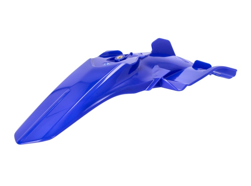 Acerbis Rear Fend Yz85 Blu 2936250211 2936250211 Photo - Primary