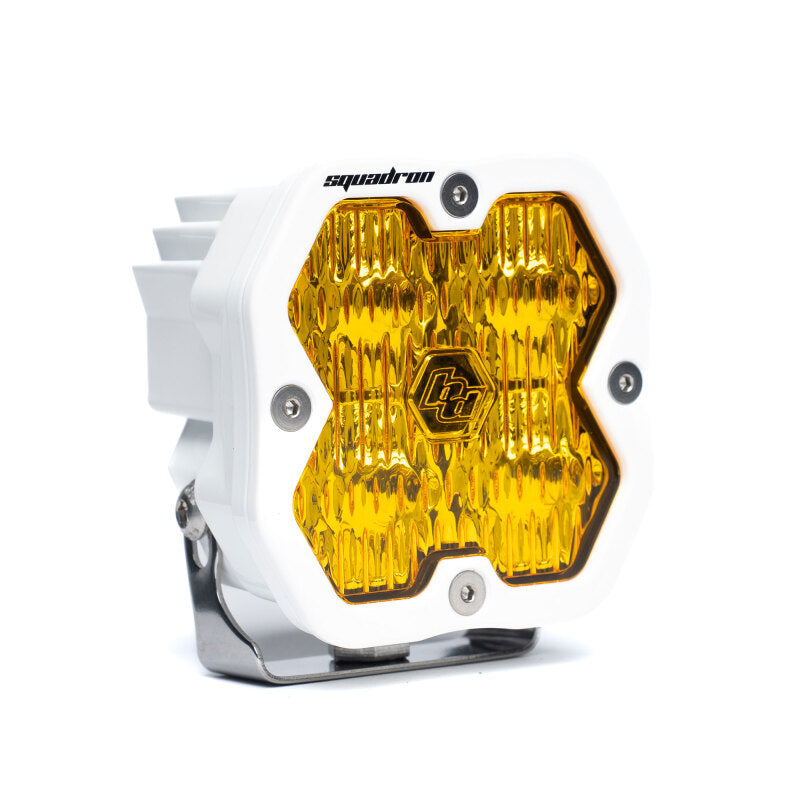 Baja Designs BAJ Squadron Sport Lights Lights Light Bars & Cubes main image
