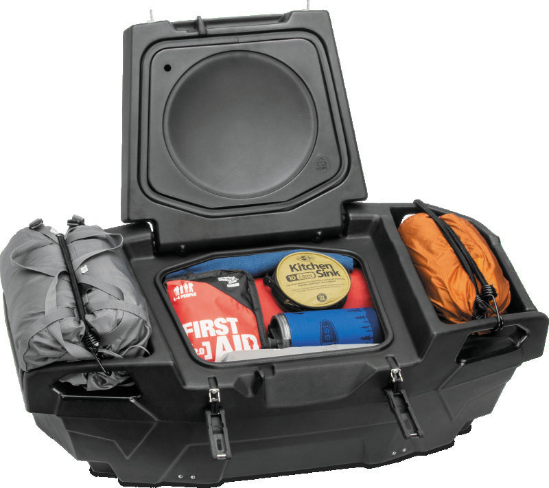 QuadBoss Qboss Expedition Jr Box 78L 157175 157175 User 1