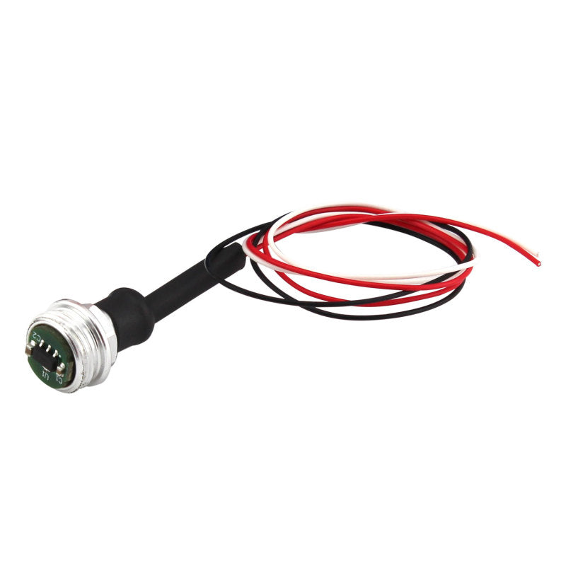 Turbosmart Replacement Hall Effect Sensor TS-0550-3057 TS-0550-3057 Photo - Primary