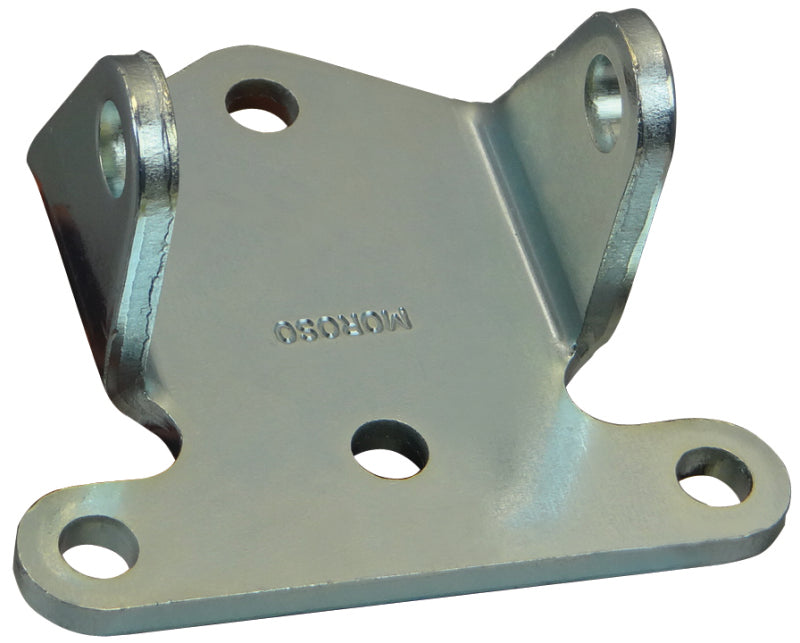 Moroso Chevrolet Motor Mounts 62500 Photo - Primary