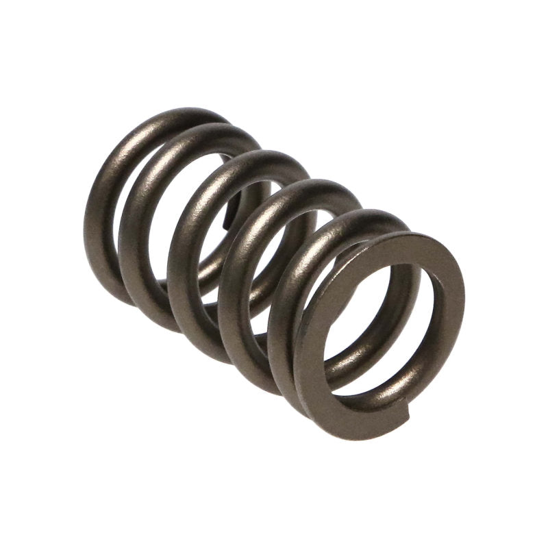 Manley Mitsubishi 4G63 00in/.775in Valve Spring (Single) 22125-1 22125-1 Photo - Primary