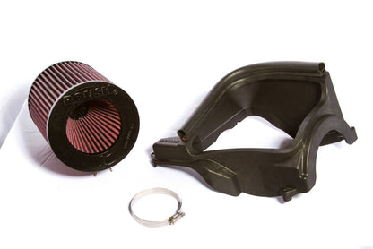 ROUSH 2012-2018 Ford Focus 2.0L Cold Air Intake Kit 421642 421642 Photo - Primary