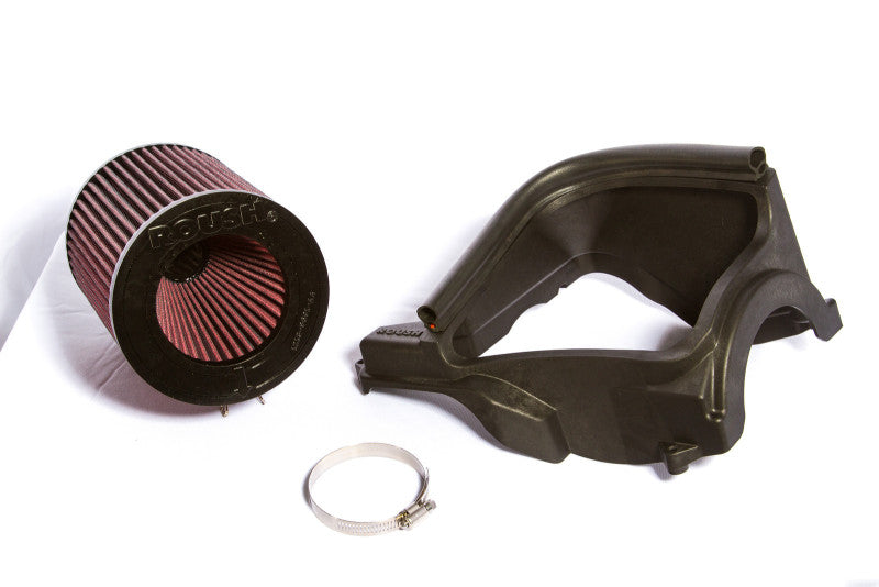 ROUSH 2012-2018 Ford Focus 2.0L Cold Air Intake Kit 421642 421642 Photo - Primary