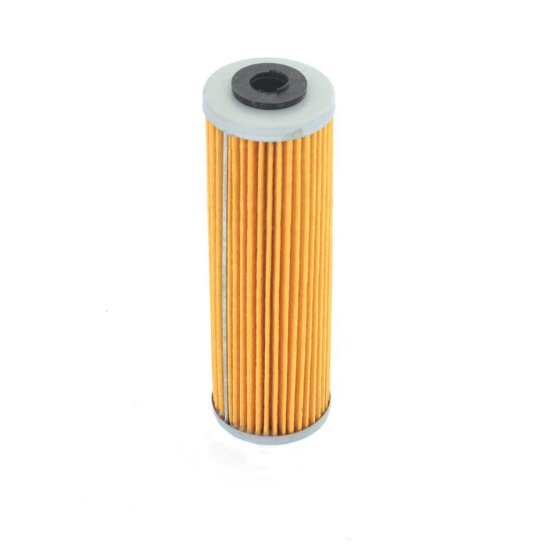 Athena 09-11 KTM SX 450 Oil Filter FFC043 FFC043 Photo - Primary