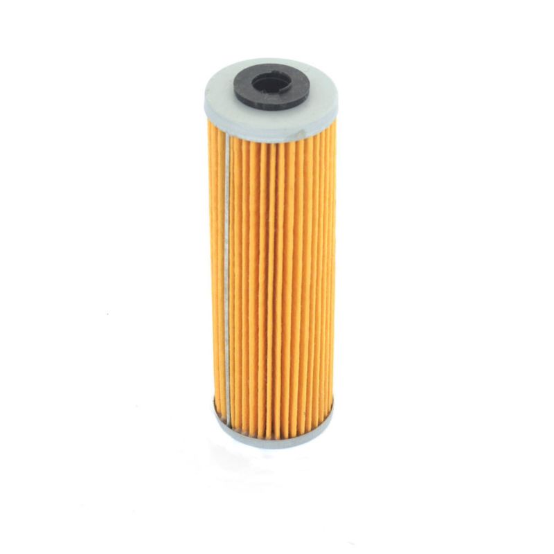 Athena ATH Oil Filters Oils & Oil Filters Oil Filters main image