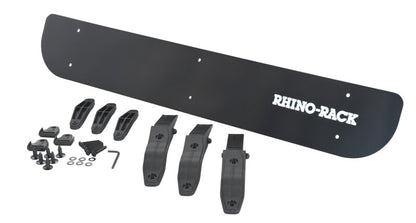 Rhino-Rack Wind Fairing - 32in RF1 RF1 Photo - Primary