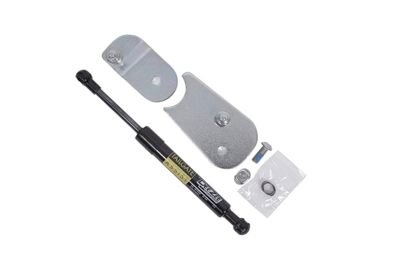 Dee Zee Deezee 2022-23 Ford Maverick Tailgate Assist Shock DZ43207 DZ43207 Photo - Unmounted