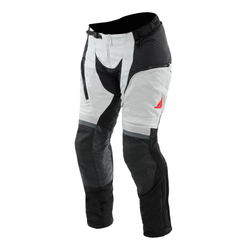Dainese DAI Super Adventure Pants Apparel Pants main image
