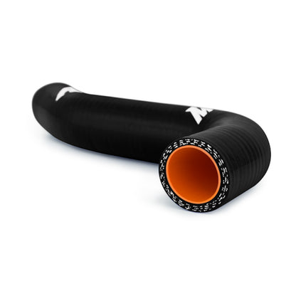 Mishimoto Silicone Hose Kit - Black 1999-2005 Volkswagen Golf 1.8T MMHOSE-GLF-99BK User 2