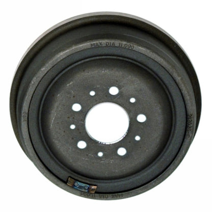 Ford Performance Parts Ford Racing 11inch X 2.25inch Brake Drum M-1126-B Photo - Unmounted