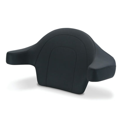 Mustang Motorcycle Ext Arm Backrest Smooth 76855 76855 User 1